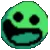 sus_smile