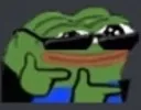 hehe