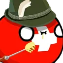 swisschill