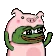 PIGGIES