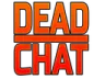 deadchat