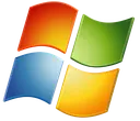 windows_7