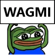 peepowagmi