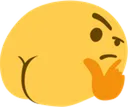 pensivecheeksthinkbutt256