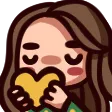 moxpebHeart moxpebHeart