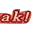 ak