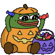 spoopy