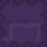 shulker Discord emoji