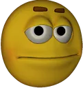 tf