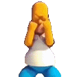 y_homerdance