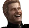 RExWESKER