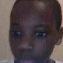 yuh