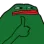 pepethumbsup pepethumbsup