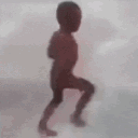 ZionRunning