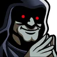 evilsmile evilsmile