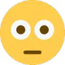 stare