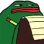 pepenotes pepenotes
