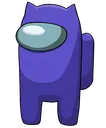 mcatSus