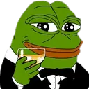 cheers