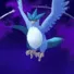 ArticunoShadow