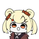 gummypog