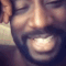 yamilaugh Discord emoji
