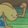 happywheeze Discord Emoji