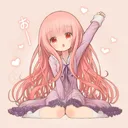 1625725969_2kartinkincompanimepr Discord Emoji