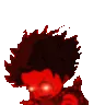 dekuheadbang