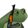 worrysusgaak47