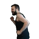 dviperSpeedRun