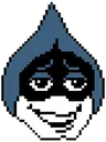 lancerChad lancerChad