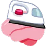 ironbrain
