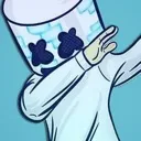 emoji_60