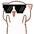 sunglassesjump