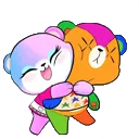 accjudy_hugs