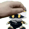 N_Pet