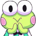 froglook