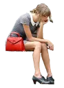 taywait Discord Emoji