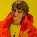 tayyes