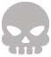 w2gskull