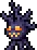 CursedSapling