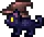 BlackCat BlackCat