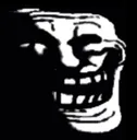 darktroll
