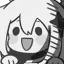 PaimonDeadInside PaimonDeadInside