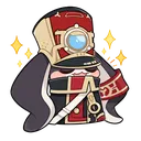 PomPomAhem PomPomAhem