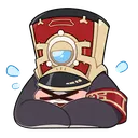 PomPomCry PomPomCry