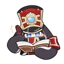 PomPomNotes PomPomNotes