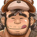 BearyYummy BearyYummy