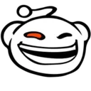 reddittroll reddittroll